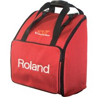 Roland Gig Bag for FR1 and FR18 Accordions