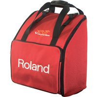 Read more about the article Roland Gig Bag for FR1 and FR18 Accordions