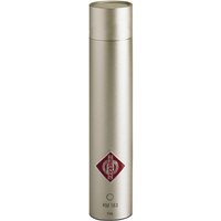 Neumann KM 183 Omni-Directional Compact Condenser Mic Nickel