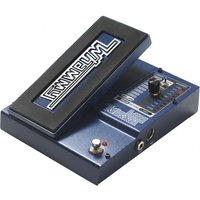 Read more about the article Digitech Bass Whammy