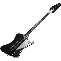 Gibson Gene Simmons G2 Thunderbird Ebony