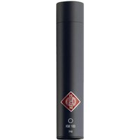 Neumann KM 183 MT Omni-Directional Compact Condenser Mic Black