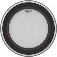 Read more about the article Remo Emperor SMT Coated Bass Drumhead 18″