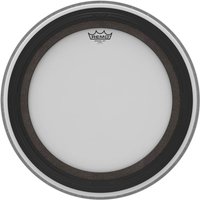 Read more about the article Remo Emperor SMT Coated Bass Drumhead 20″