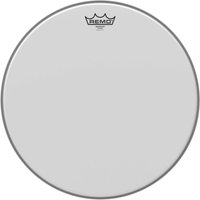 Read more about the article Remo Emperor Coated 20 Drum Head