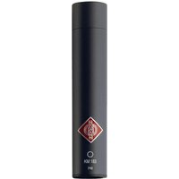 Read more about the article Neumann KM 183 MT Omni-Directional Compact Condenser Mic Black