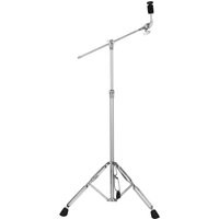 Pearl BC-820 2 Tier Boom Cymbal Stand