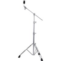 Read more about the article Pearl 830 Series Boom Cymbal Stand