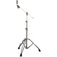 Read more about the article Pearl BC-930 Boom Cymbal Stand