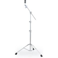 Pearl BC-930S Single braced Boom Cymbal Stand