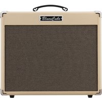 Roland Blues Cube Stage Guitar Amplifier