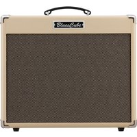 Read more about the article Roland Blues Cube Stage Guitar Amplifier