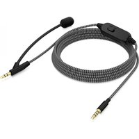 Behringer BC12 Headphone Cable with Microphone