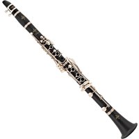 Buffet Prodige Bb Clarinet