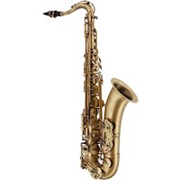 Read more about the article Buffet 400 Series Tenor Saxophone Matt