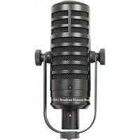 Read more about the article MXL BCD-1 Live Broadcast Dynamic Microphone