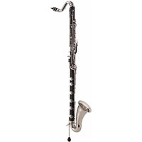 Read more about the article Rosedale Bass Clarinet by Gear4music