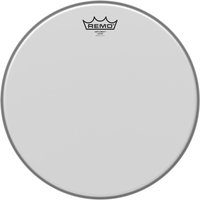 Read more about the article Remo Diplomat Coated 13 Drum Head