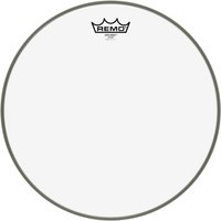 Read more about the article Remo Diplomat Clear 12 Drum Head