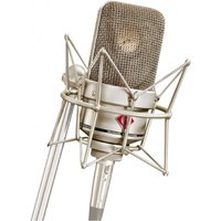 Neumann TLM 49 Microphone Set