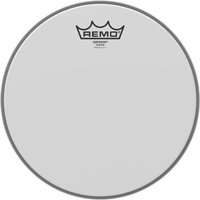 Remo Emperor Coated 14 Drum Head