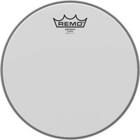 Read more about the article Remo Emperor Coated 14 Drum Head