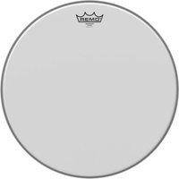 Remo Emperor Coated 18 Drum Head