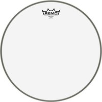 Remo Emperor Clear 12 Drum Head