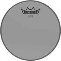 Read more about the article Remo Emperor Colortone Smoke 15″ Drum Head