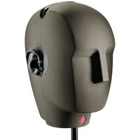 Neumann KU 100 Dummy Head with Binaural Stereo Microphone