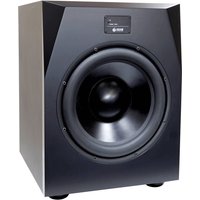 ADAM Audio Sub15 Active Subwoofer 1000w