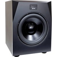 Read more about the article ADAM Audio Sub15 Active Subwoofer 1000w