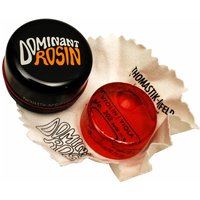 Read more about the article Thomastik Dominant Violin Rosin
