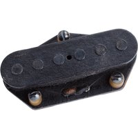 Seymour Duncan Antiquity Tele Pickup Bridge