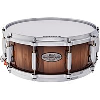 Read more about the article Pearl Brian Frasier Moore 14 x 5.5 Signature Snare