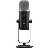 Behringer BIGFOOT USB Microphone