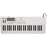 Waldorf Blofeld 49 Note Keyboard Synthesizer
