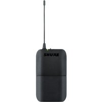 Read more about the article Shure BLX1-T11 Wireless Bodypack Transmitter