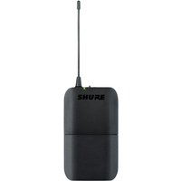 Shure BLX1-S8 Wireless Bodypack Transmitter