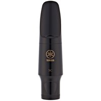 Yamaha 5C Baritone Saxophone Mouthpiece