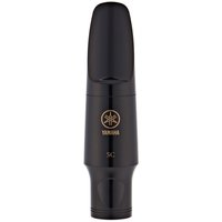 Read more about the article Yamaha 5C Baritone Saxophone Mouthpiece