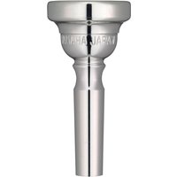 Yamaha 11C4 Cornet Mouthpiece Long Shank