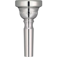 Read more about the article Yamaha 11C4 Cornet Mouthpiece Long Shank