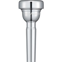 Read more about the article Yamaha 14F4 Flugel Horn Mouthpiece