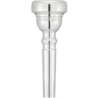 Read more about the article Yamaha Bobby Shew Flugel Horn Mouthpiece