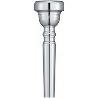 Yamaha 11A4 Trumpet Mouthpiece