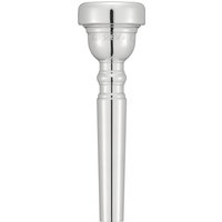 Read more about the article Yamaha Bobby Shew Jazz Trumpet Mouthpiece