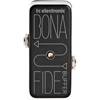 TC Electronic Bonafide Buffer