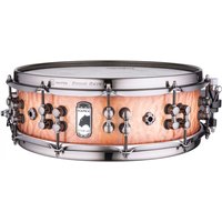 Read more about the article Mapex Versatus 14″ x 4.58″ Russ Miller Signature Snare