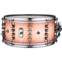 Mapex Versatus 14